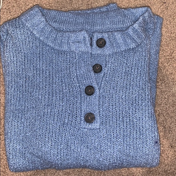 American Eagle Outfitters Sweaters - American Eagle Sweater